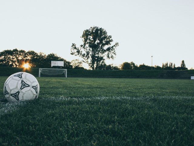 Elmira Boys Soccer Team Suffers One-Point Loss to Pacific/Bandon