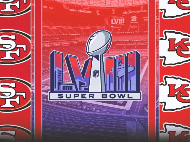 Donny Hartley on Super Bowl LVIII: ‘Chiefs to Win 31-28 in OT’